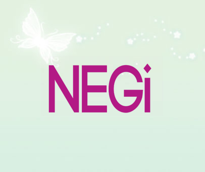 NEGI