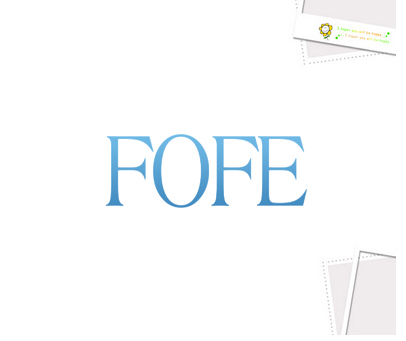FOFE