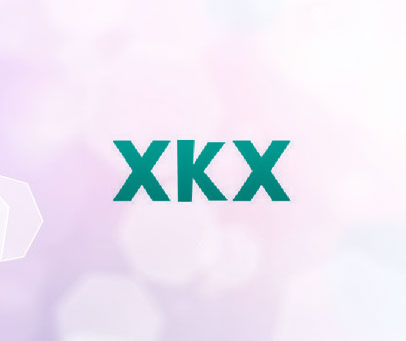 XKX