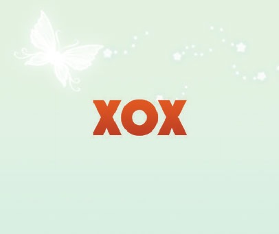 XOX