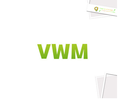 VWM