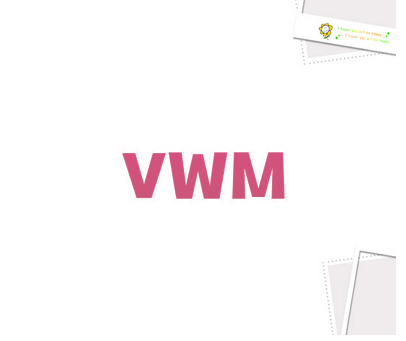 VWM