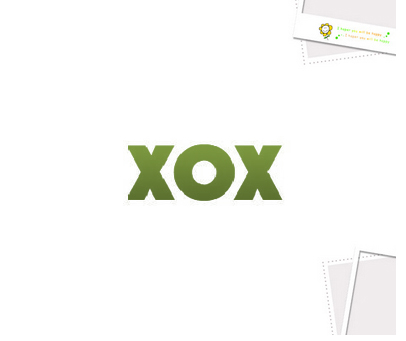 XOX