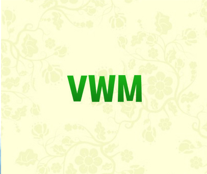 VWM