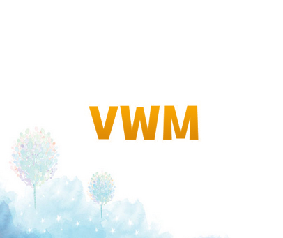 VWM