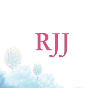 RJJ