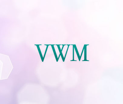 VWM