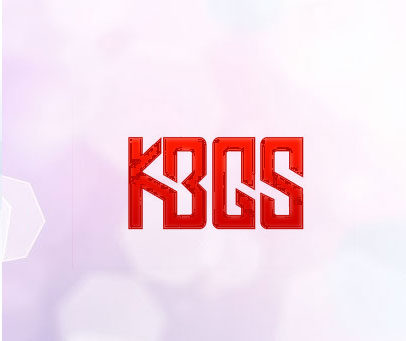 KBGS
