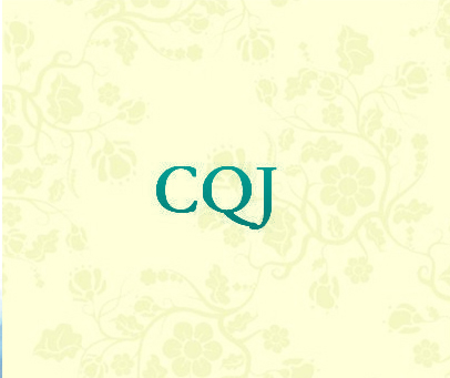 CQJ