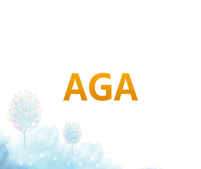 AGA