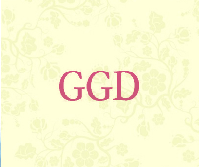 GGD