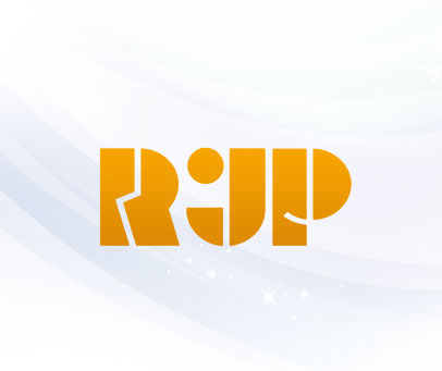 RJP