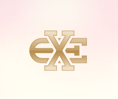 XE
