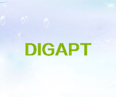 DIGAPT