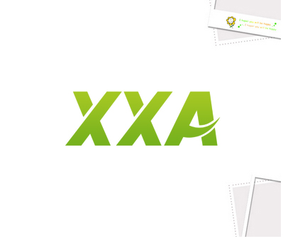 XXA