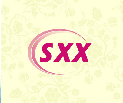 SXX