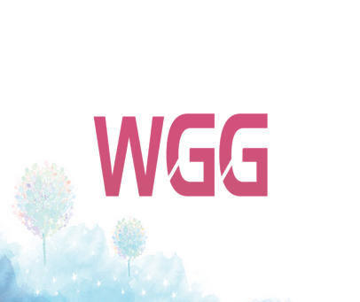 WGG