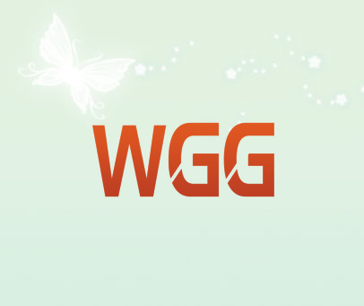 WGG