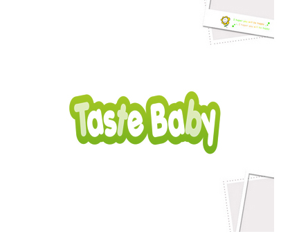 TASTE BABY
