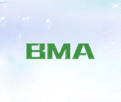 BMA