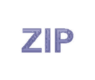 ZIP