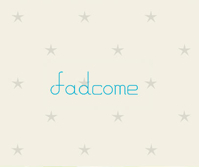 FADCOME