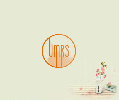 UMRS