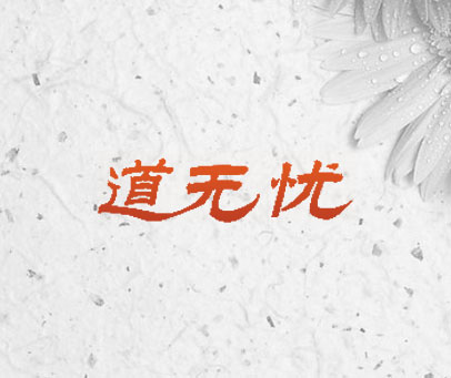 道无忧