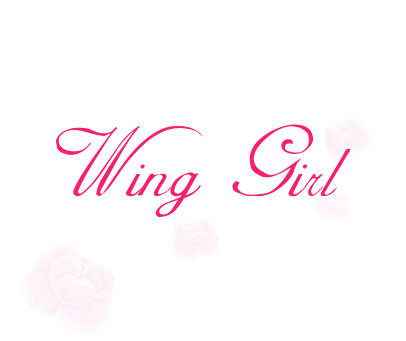 WING GIRL