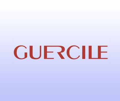 GUERCILE