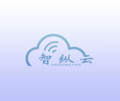 智纵云