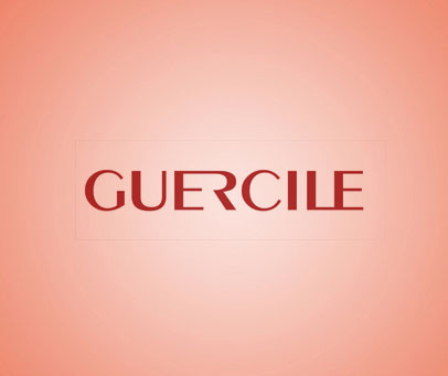 GUERCILE
