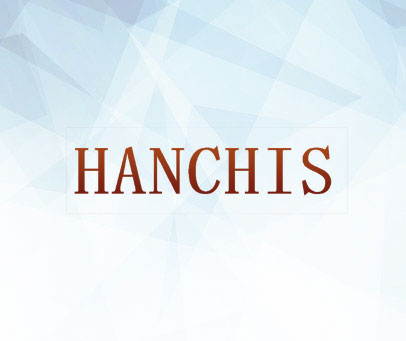 HANCHIS
