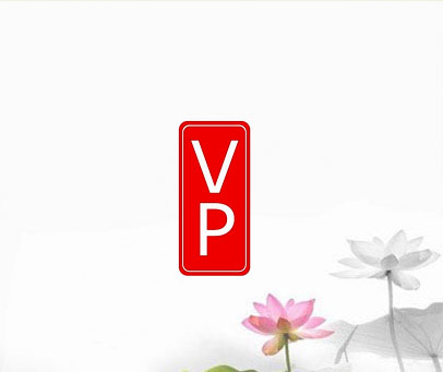 VP
