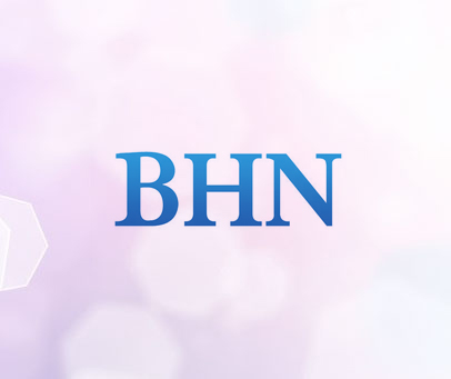 BHN