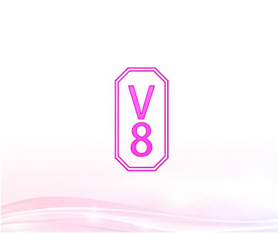 V8