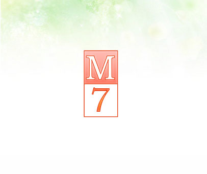 M7