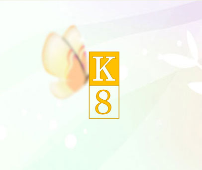 K 8