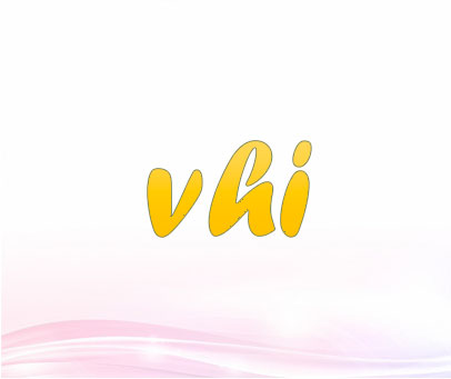 VHI