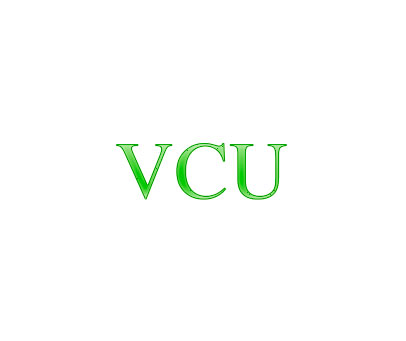 VCU