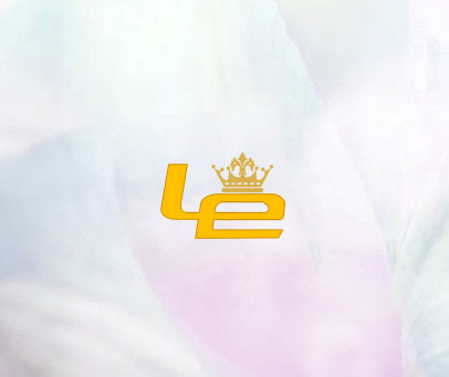 LE
