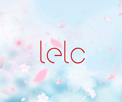 LELC