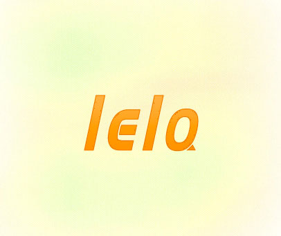 LELQ