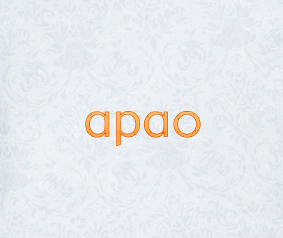 APAO