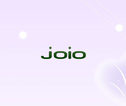 JOIO