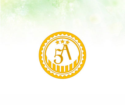 5A