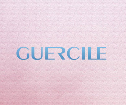 GUERCILE