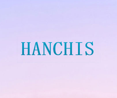 HANCHIS