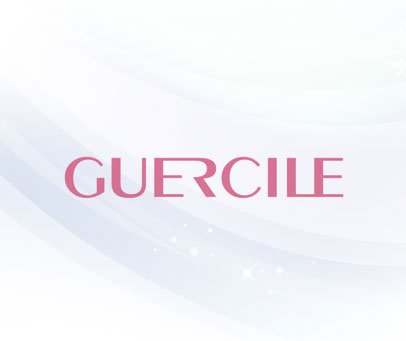 GUERCILE
