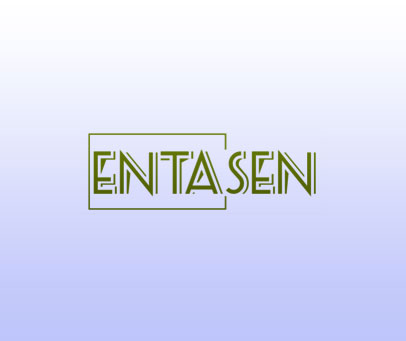 ENTASEN